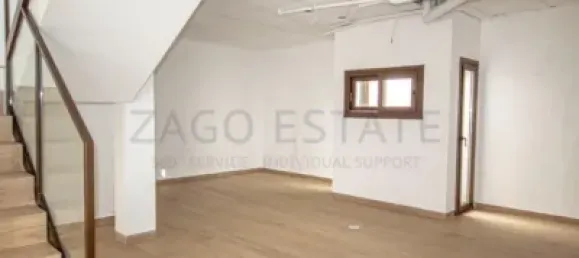 3 Schlafzimmer Villa in Alicante, Spain, Nr. 190094 13