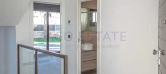 3 Schlafzimmer Villa in Alicante, Spain, Nr. 190094 18