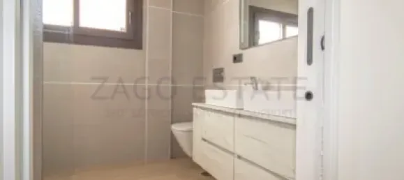 3 Schlafzimmer Villa in Alicante, Spain, Nr. 190094 10
