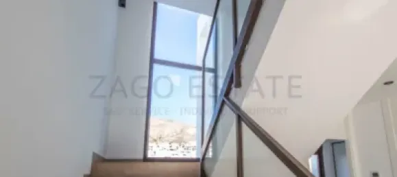 3 Schlafzimmer Villa in Alicante, Spain, Nr. 190094 8