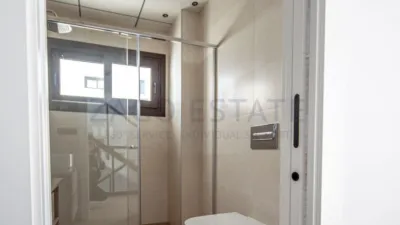 3 Schlafzimmer Villa in Alicante, Spain, Nr. 190094