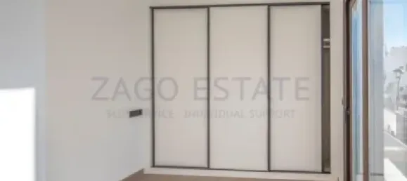 3 Schlafzimmer Villa in Alicante, Spain, Nr. 190094 19