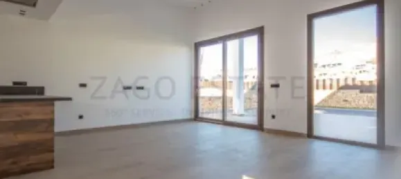 3 Schlafzimmer Villa in Alicante, Spain, Nr. 190094 7