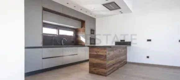 3 Schlafzimmer Villa in Alicante, Spain, Nr. 190094 6