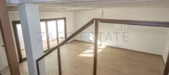 3 Schlafzimmer Villa in Alicante, Spain, Nr. 190094 12