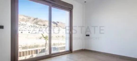 3 Schlafzimmer Villa in Alicante, Spain, Nr. 190094 9