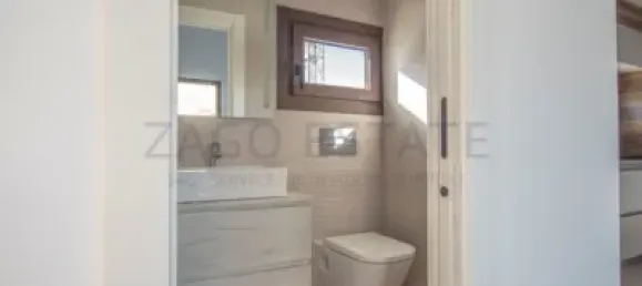 3 Schlafzimmer Villa in Alicante, Spain, Nr. 190094 5