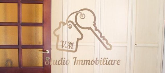 4 rooms Villa in Ardea, Italy No. 238323 15