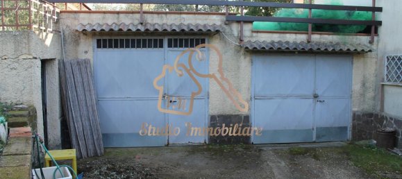 4 rooms Villa in Ardea, Italy No. 238323 26