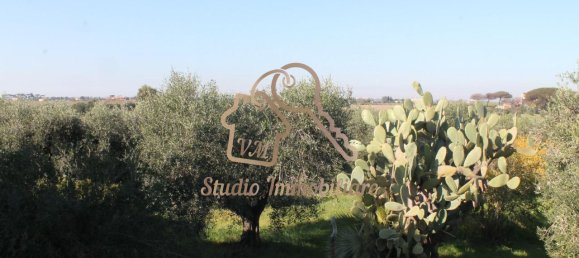4 rooms Villa in Ardea, Italy No. 238323 20
