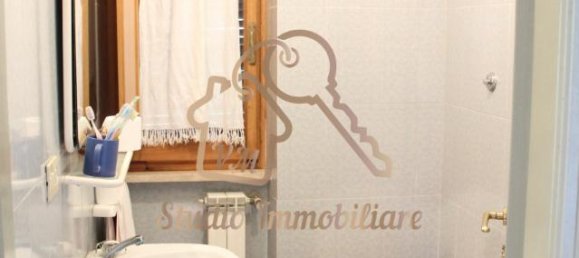 4 rooms Villa in Ardea, Italy No. 238323 13