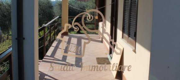 4 rooms Villa in Ardea, Italy No. 238323 19