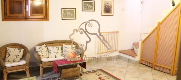 4 rooms Villa in Ardea, Italy No. 238323 22