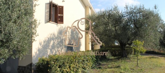 4 rooms Villa in Ardea, Italy No. 238323 4