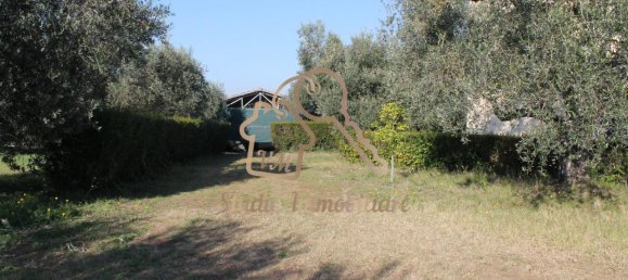 4 rooms Villa in Ardea, Italy No. 238323 8