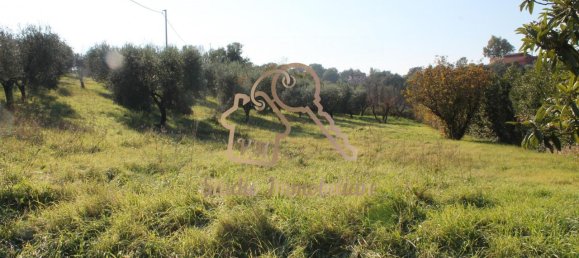 4 rooms Villa in Ardea, Italy No. 238323 30