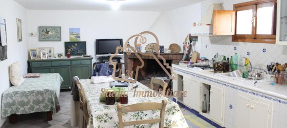 4 rooms Villa in Ardea, Italy No. 238323 24