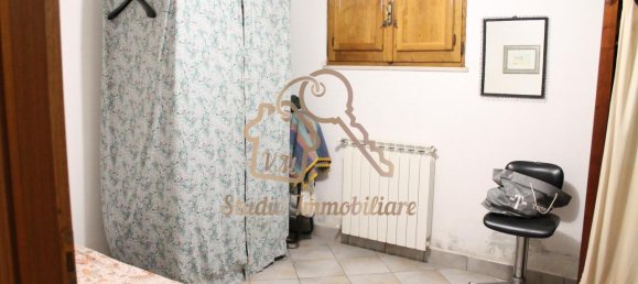 4 rooms Villa in Ardea, Italy No. 238323 25