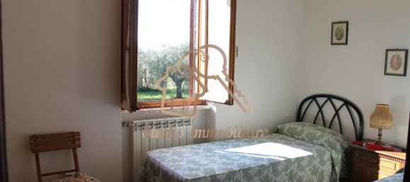 4 rooms Villa in Ardea, Italy No. 238323 14