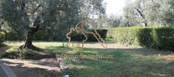 4 rooms Villa in Ardea, Italy No. 238323 5
