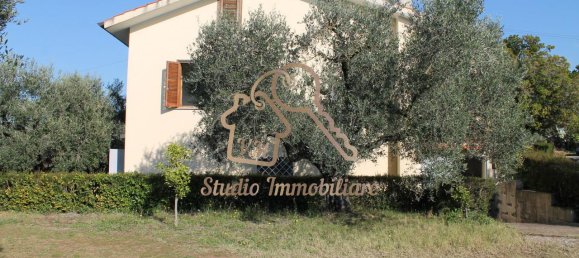 4 rooms Villa in Ardea, Italy No. 238323 2