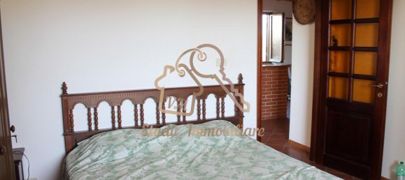 4 rooms Villa in Ardea, Italy No. 238323 11