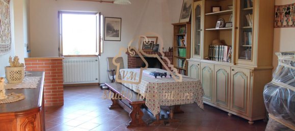 4 rooms Villa in Ardea, Italy No. 238323 9