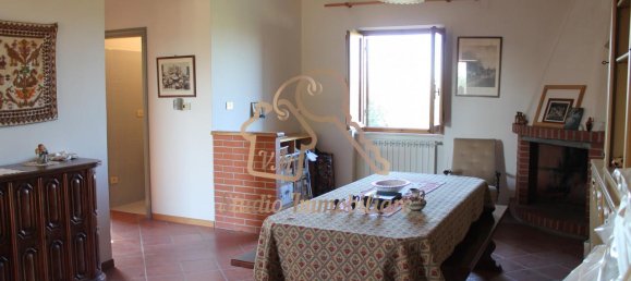 4 rooms Villa in Ardea, Italy No. 238323 10
