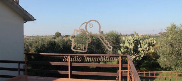 4 rooms Villa in Ardea, Italy No. 238323 18