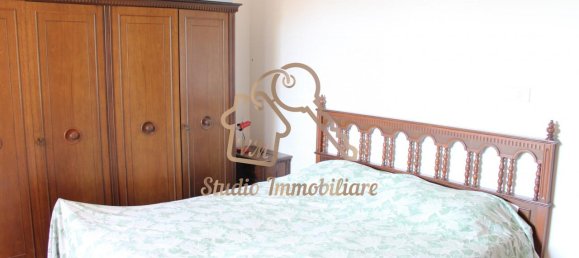 4 rooms Villa in Ardea, Italy No. 238323 12