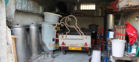 4 rooms Villa in Ardea, Italy No. 238323 28