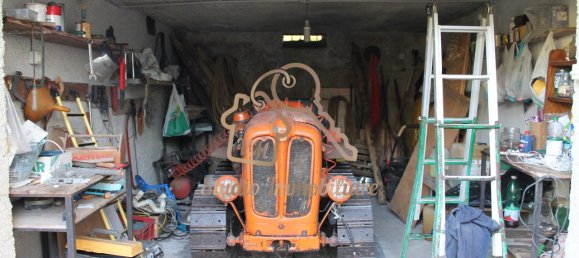 4 rooms Villa in Ardea, Italy No. 238323 27