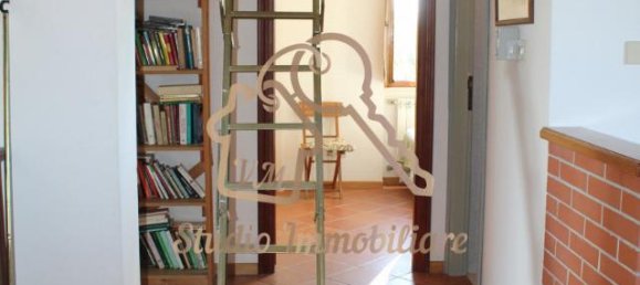 4 rooms Villa in Ardea, Italy No. 238323 16