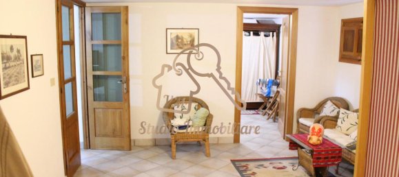 4 rooms Villa in Ardea, Italy No. 238323 23