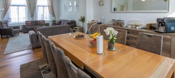 5-salle Maison à Segeberg, Germany No. 69612 3