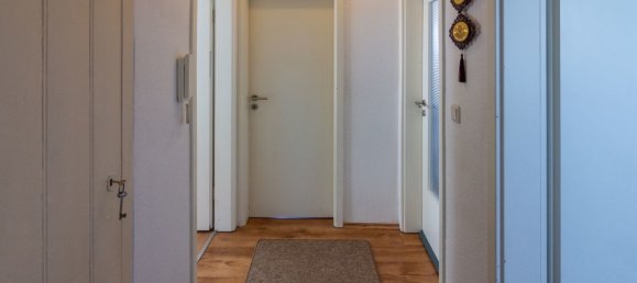 5-salle Maison à Segeberg, Germany No. 69612 15