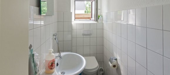 5-salle Maison à Segeberg, Germany No. 69612 11