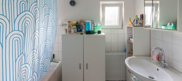 5-salle Maison à Segeberg, Germany No. 69612 10