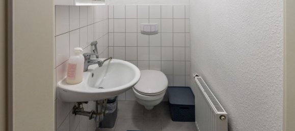 5-salle Maison à Segeberg, Germany No. 69612 12