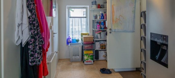 5-salle Maison à Segeberg, Germany No. 69612 13