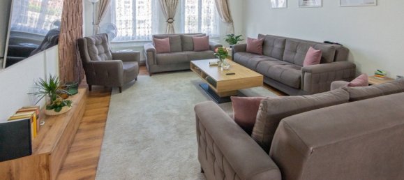 5-salle Maison à Segeberg, Germany No. 69612 2