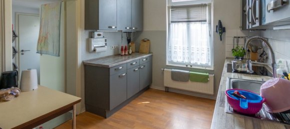 5-salle Maison à Segeberg, Germany No. 69612 6