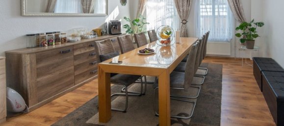 5-salle Maison à Segeberg, Germany No. 69612 4