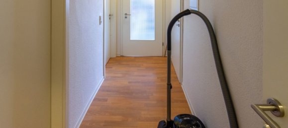 5-salle Maison à Segeberg, Germany No. 69612 14