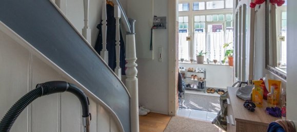 5-salle Maison à Segeberg, Germany No. 69612 9