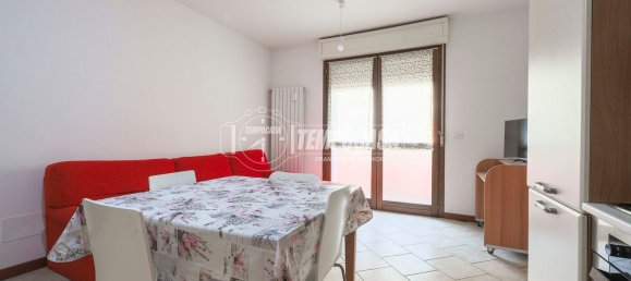 3 rooms Apartment in Massa Lombarda, Italy No. 297269 18