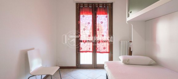 3 rooms Apartment in Massa Lombarda, Italy No. 297269 21