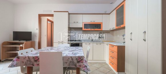 3 rooms Apartment in Massa Lombarda, Italy No. 297269 17