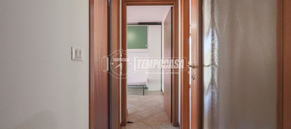3 rooms Apartment in Massa Lombarda, Italy No. 297269 19