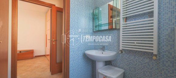 3 rooms Apartment in Massa Lombarda, Italy No. 297269 10
